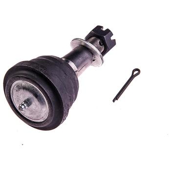 Dorman 533204 - Suspension Ball Joint Dorman 533204 Suspension Ball Joint product image 2 of 2