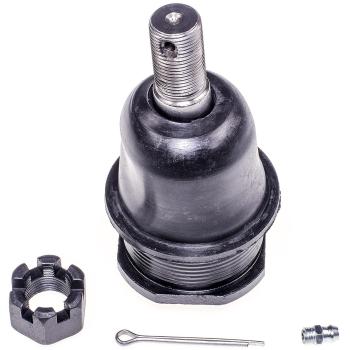 Dorman 533205 Suspension Ball Joint product image 1 of 2