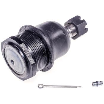 Dorman 533205 Suspension Ball Joint product image 2 of 2