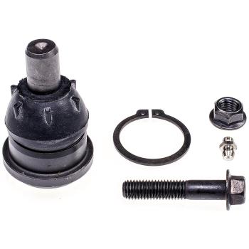 Dorman 533206 Suspension Ball Joint product image 1 of 2