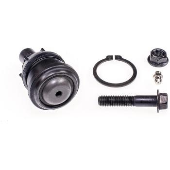 Dorman 533206 Suspension Ball Joint product image 2 of 2