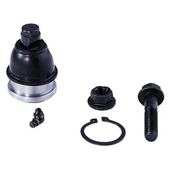 Dorman 533207 Suspension Ball Joint product image 1 of 2