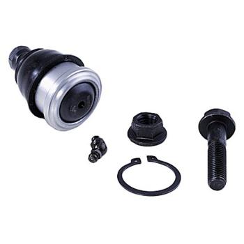 Dorman 533207 Suspension Ball Joint product image 2 of 2