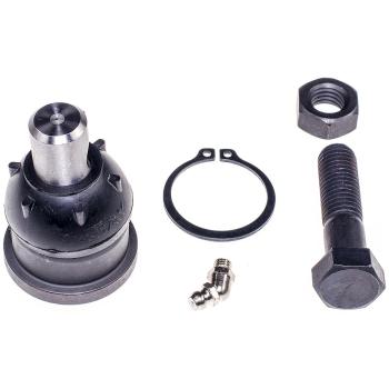 Dorman 533209 Suspension Ball Joint product image 1 of 2