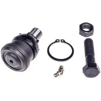 Dorman 533209 Suspension Ball Joint product image 2 of 2