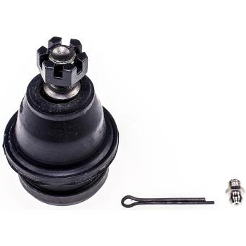Dorman 533210 Suspension Ball Joint product image 1 of 2