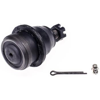 Dorman 533210 Suspension Ball Joint product image 2 of 2