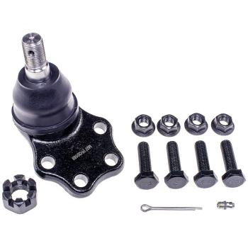 Dorman 533211 Suspension Ball Joint product image 1 of 2