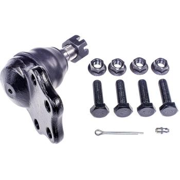 Dorman 533211 Suspension Ball Joint product image 2 of 2