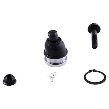 Dorman 533212 Suspension Ball Joint product image 1 of 2