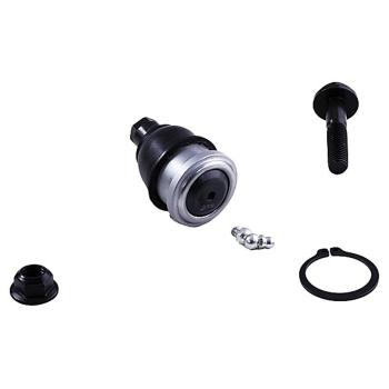 Dorman 533212 Suspension Ball Joint product image 2 of 2