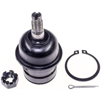 Dorman 533213 Suspension Ball Joint product image 1 of 2
