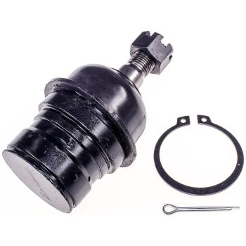 Dorman 533213 Suspension Ball Joint product image 2 of 2