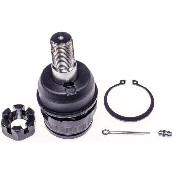 Dorman 533214 Suspension Ball Joint product image 1 of 2