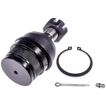 Dorman 533214 Suspension Ball Joint product image 2 of 2