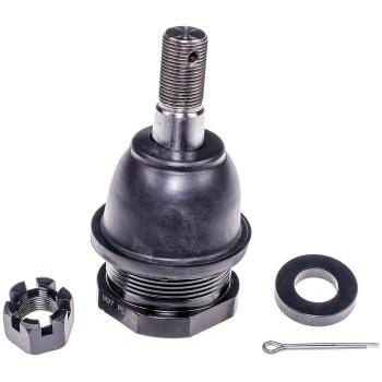 Dorman 533215 Suspension Ball Joint product image 1 of 2