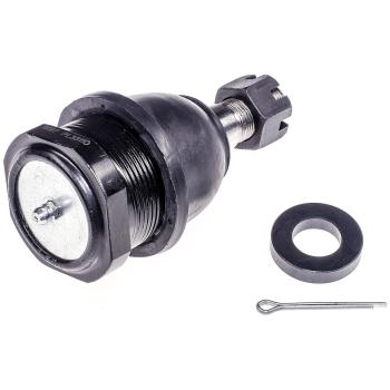 Dorman 533215 Suspension Ball Joint product image 2 of 2