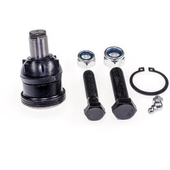 Dorman 533216 Suspension Ball Joint product image 1 of 2