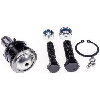 Dorman 533216 Suspension Ball Joint product image 2 of 2