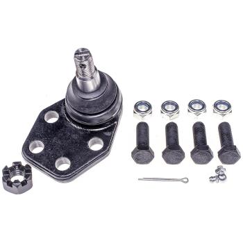 Dorman 533217 Suspension Ball Joint product image 1 of 2
