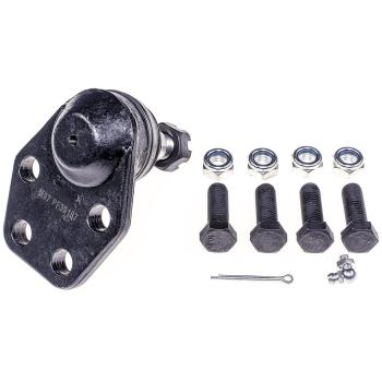 Dorman 533217 Suspension Ball Joint product image 2 of 2