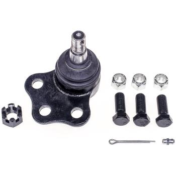Dorman 533218 Suspension Ball Joint product image 1 of 2