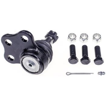 Dorman 533218 Suspension Ball Joint product image 2 of 2