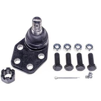 Dorman 533219 Suspension Ball Joint product image 1 of 2
