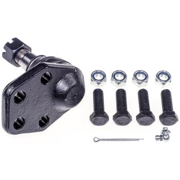 Dorman 533219 Suspension Ball Joint product image 2 of 2
