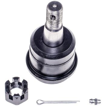 Dorman 533220 Suspension Ball Joint product image 1 of 2