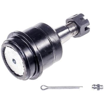 Dorman 533220 Suspension Ball Joint product image 2 of 2