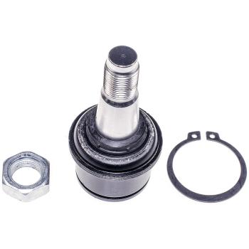 Dorman 533221 Suspension Ball Joint product image 1 of 2