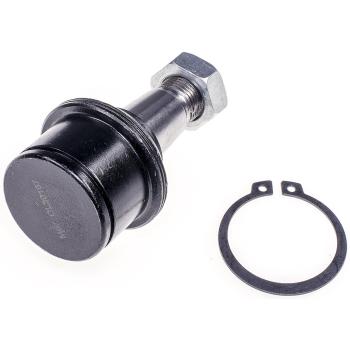 Dorman 533221 Suspension Ball Joint product image 2 of 2
