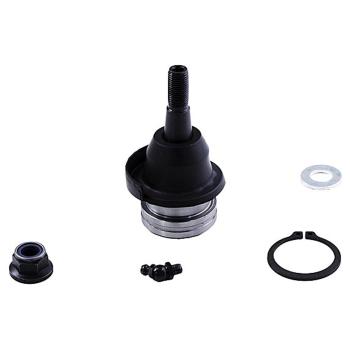 Dorman 533222 - Suspension Ball Joint Dorman 533222 Suspension Ball Joint product image 1 of 2