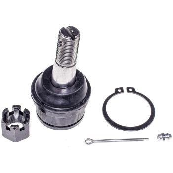 Dorman 533223 Suspension Ball Joint product image 1 of 2