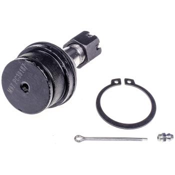 Dorman 533223 Suspension Ball Joint product image 2 of 2
