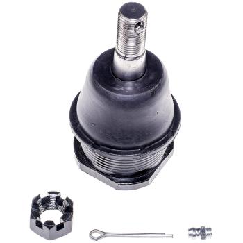 Dorman 533224 Suspension Ball Joint product image 1 of 2