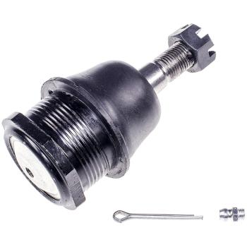 Dorman 533224 Suspension Ball Joint product image 2 of 2