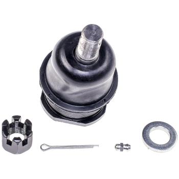 Dorman 533225 Suspension Ball Joint product image 1 of 2