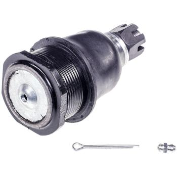 Dorman 533225 Suspension Ball Joint product image 2 of 2