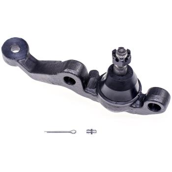 Dorman 533226 Suspension Ball Joint product image 1 of 2