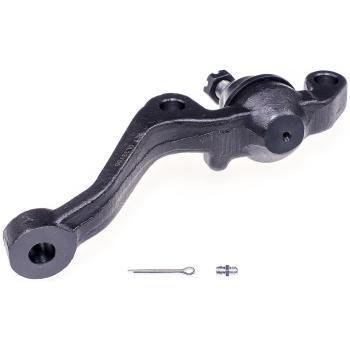 Dorman 533226 Suspension Ball Joint product image 2 of 2