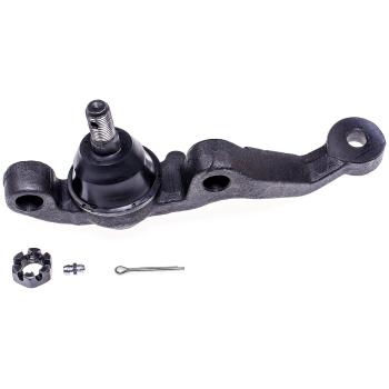 Dorman 533227 Suspension Ball Joint product image 1 of 2