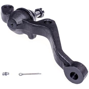Dorman 533227 Suspension Ball Joint product image 2 of 2