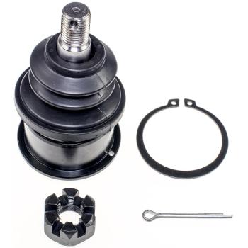 Dorman 533228 Suspension Ball Joint product image 1 of 2