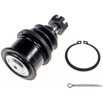 Dorman 533228 Suspension Ball Joint product image 2 of 2