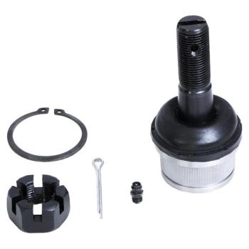 Dorman 533229 Suspension Ball Joint product image 1 of 2