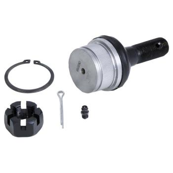 Dorman 533229 Suspension Ball Joint product image 2 of 2