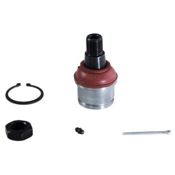 Dorman 533230 - Suspension Ball Joint Dorman 533230 Suspension Ball Joint product image 1 of 2