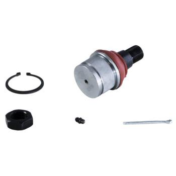 Dorman 533230 - Suspension Ball Joint Dorman 533230 Suspension Ball Joint product image 2 of 2